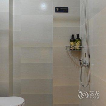 成都斯维登酒店(宽窄巷子华润峰锦店)酒店提供图片