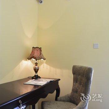 成都斯维登酒店(宽窄巷子华润峰锦店)酒店提供图片