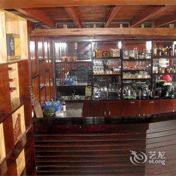 丽江泸沽湖娜鲁湾客栈(大洛水店)酒店提供图片