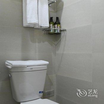 成都斯维登酒店(宽窄巷子华润峰锦店)酒店提供图片