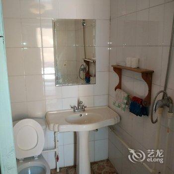 秦皇岛黄金海岸碧水湾度假村酒店提供图片