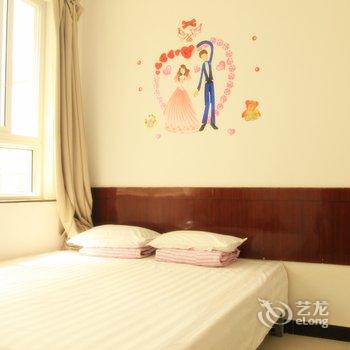 北戴河迎友宾馆酒店提供图片