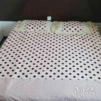 北戴河迎友宾馆酒店提供图片