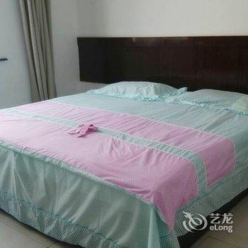 北戴河迎友宾馆酒店提供图片