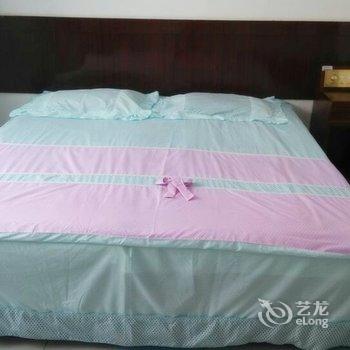 北戴河迎友宾馆酒店提供图片