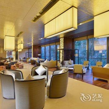 杭州千禧度假酒店酒店提供图片