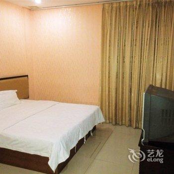 佛山南海锦涞商务宾馆酒店提供图片