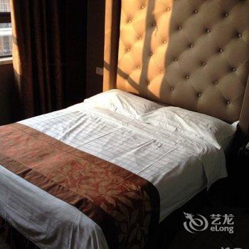 黄梅锦绣江南大酒店酒店提供图片