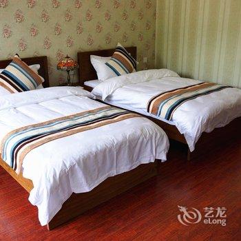 北京怀柔巴克公社酒店提供图片