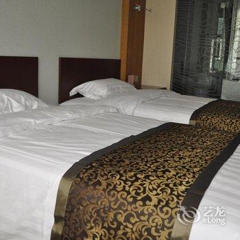 昌黎黄金海岸海景龙苑酒店酒店提供图片