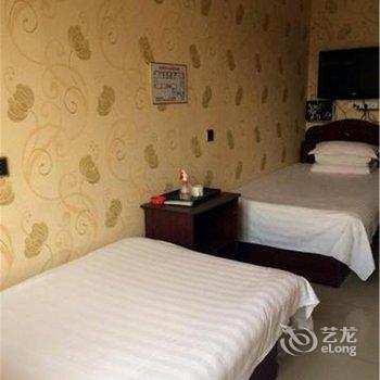 凤城市金特大酒店酒店提供图片