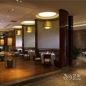 建湖九龙国际大酒店酒店提供图片