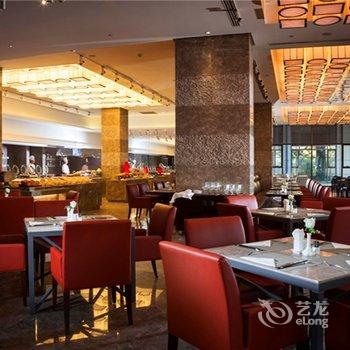 建湖九龙国际大酒店酒店提供图片