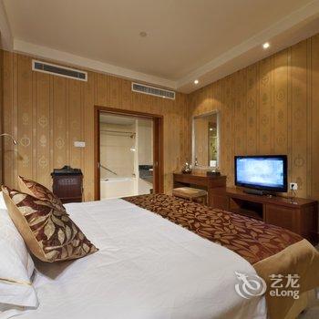 南京新纪元大酒店酒店提供图片