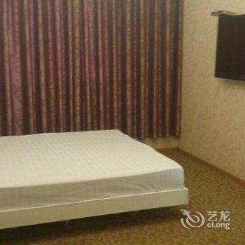 保定市曲阳荔江湾商务宾馆酒店提供图片