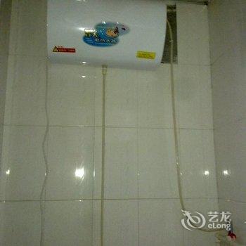 泰安华洋招待所旅馆型酒店提供图片