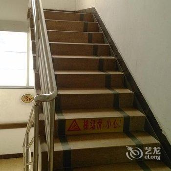 肇庆四会华鼎旅业酒店提供图片