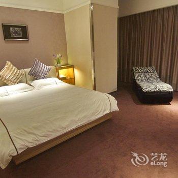 河池龙江宾馆(电信店)酒店提供图片