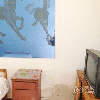 晋中榆次鑫盛旅店酒店提供图片