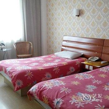 扬州金狮100超市化连锁宾馆酒店提供图片