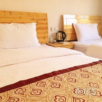 镇远二中附近酒店