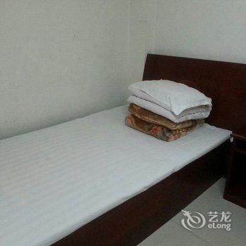 蚌埠瑞鑫旅社酒店提供图片