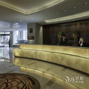 晋江马哥孛罗大酒店酒店提供图片