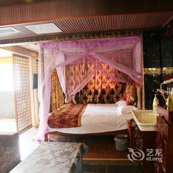 乐山海悦湾宾馆酒店提供图片