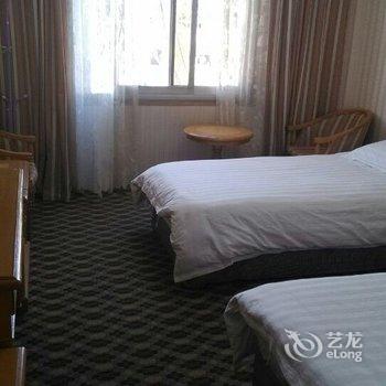 理塘高城宾馆酒店提供图片