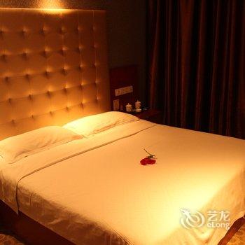 枣阳九源商务酒店酒店提供图片
