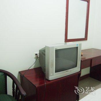 珠海南屏顺达宾馆酒店提供图片