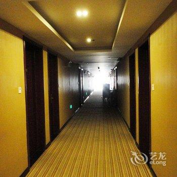 ˾Ƶ(е±ɽׯ)(ԭƵ)ƵṩͼƬ