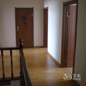 呼伦贝尔鑫源家庭宾馆酒店提供图片