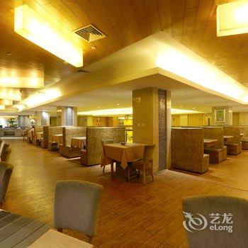 杭州中豪大酒店酒店提供图片