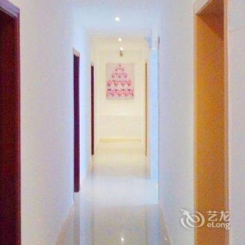 西昌喜月驿站酒店提供图片