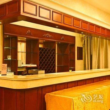 维也纳国际酒店(苏州蠡口家具城店)酒店提供图片