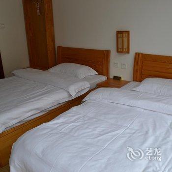 威海依海宾馆酒店提供图片