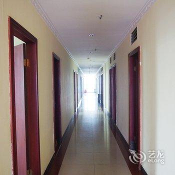 珠海南屏顺达宾馆酒店提供图片