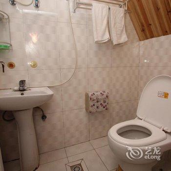 乌镇静明居酒店提供图片