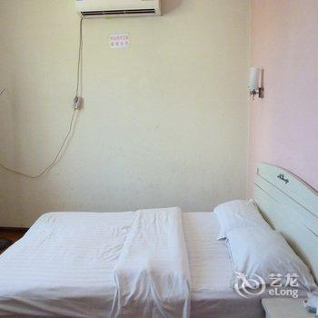 济宁凯莱商务宾馆酒店提供图片