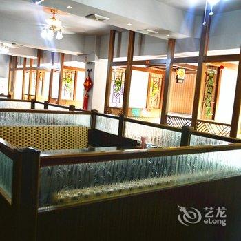 文昌钰源宾馆酒店提供图片