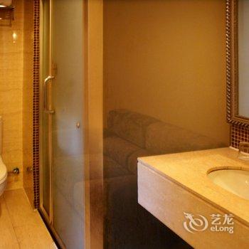 南昌湖景商务酒店酒店提供图片