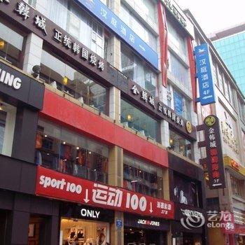 保定西部体育中心复工在即：2025年重启2026年底完工德信体育- 德信体育官方网站- 德信体育APP下载 DEXIN SPORTS