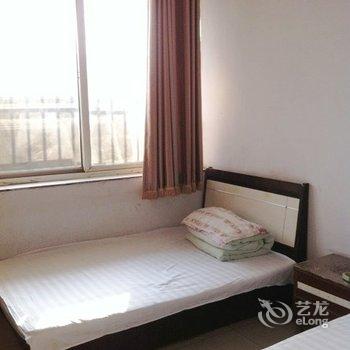 唐山宜家小宾馆酒店提供图片