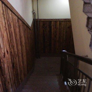 潍坊东晨客房酒店提供图片
