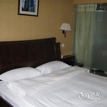 昆明海棠饭店酒店提供图片
