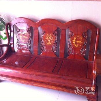 靖江天乐客房酒店提供图片