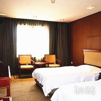 天水东方宾馆酒店提供图片