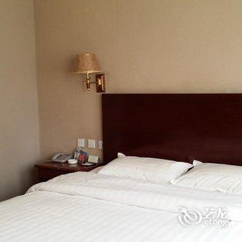 昆明友谊宾馆酒店提供图片