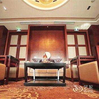 天津友谊宾馆酒店提供图片